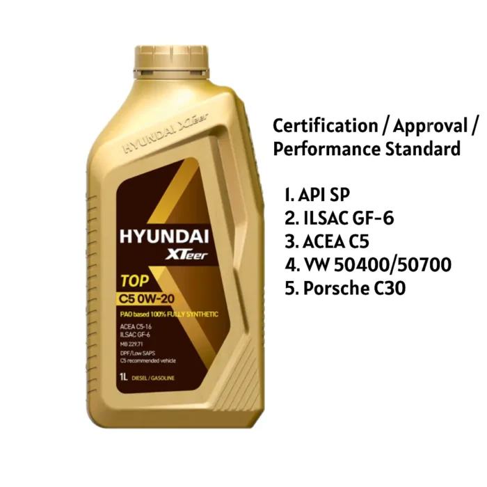 Hyundai xteer top c5 ow 20 img2