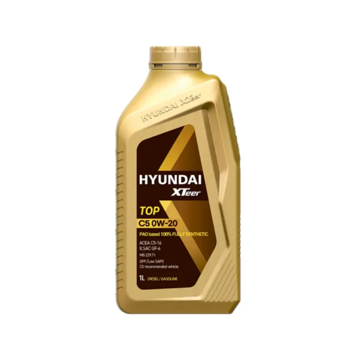 Hyundai xteer top c5 ow 20 pdt img (1)
