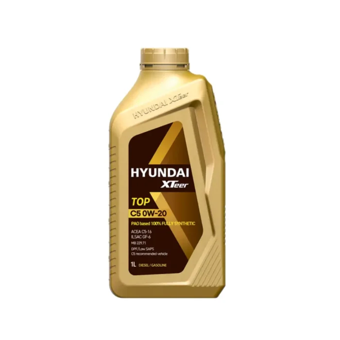 Hyundai xteer top c5 ow 20 pdt img