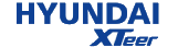 XTeer Ventures LLP