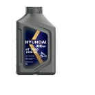 hyundai xteer 4t 7000 img 1