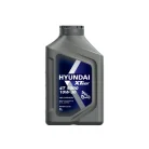 hyundai xteer 4t5000 img 1