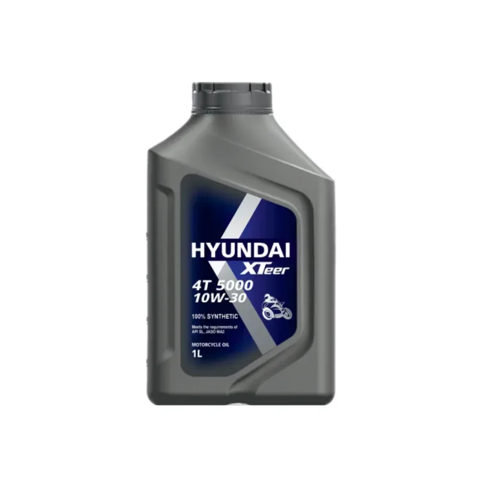 hyundai xteer 4t5000 img 1 hyundai xteer 4t5000 img 1