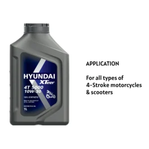 hyundai xteer 4t5000 img3