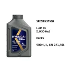 hyundai xteer 4t7000 img2