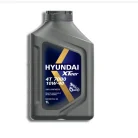 hyundai xteer 4t7000 pdt img org