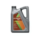 hyundai xteer ATF6HV img 1