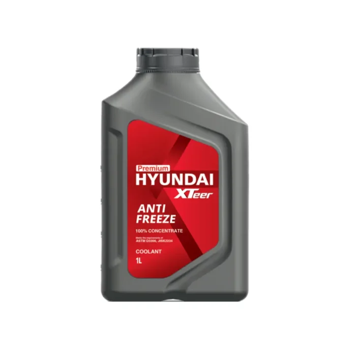 hyundai xteer anti freeze img 1