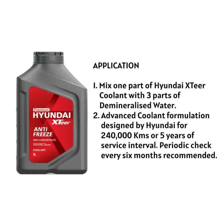 hyundai xteer anti freeze img 2