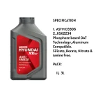 hyundai xteer anti freeze img 3