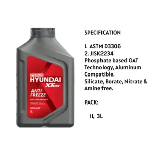 hyundai xteer anti freeze img 3