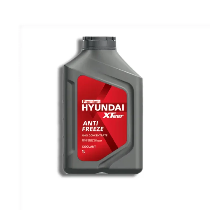 hyundai xteer anti freeze pdt img org