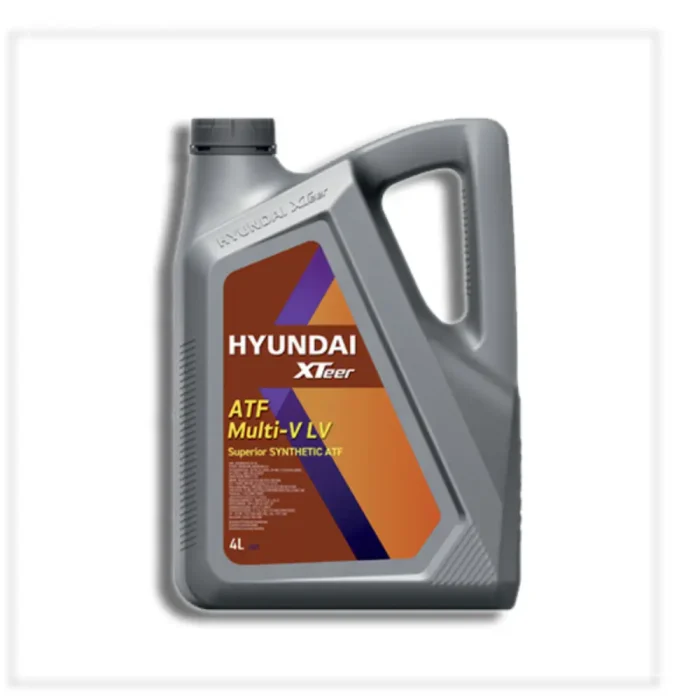 hyundai xteer atf multi V_LV pdt img org hyundai xteer atf multi V_LV pdt img org