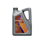 hyundai xteer atf multi v lv img 1