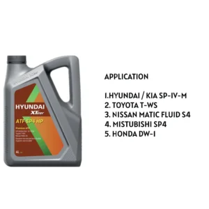 hyundai xteer atf sp4 hp img 3