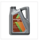 hyundai xteer atf sp4 hp pdt img org