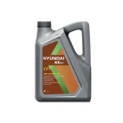 hyundai xteer cvt img 1