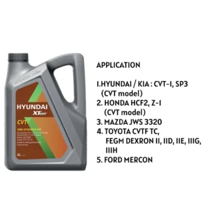 hyundai xteer cvt img 3