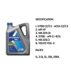 hyundai xteer d700 c2c3 img 2