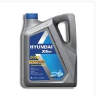 hyundai xteer d700 c2c3 img1