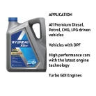 hyundai xteer d700 c2c3 img3