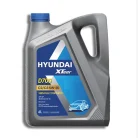 hyundai xteer d700 c2c3 pdt img org