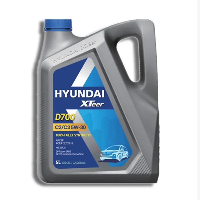 hyundai xteer d700 c2c3 pdt img org hyundai xteer d700 c2c3 pdt img org