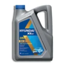 hyundai xteer d800 imag2