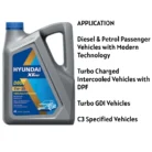 hyundai xteer d800 img3