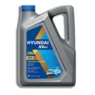 hyundai xteer d800 pdt img org