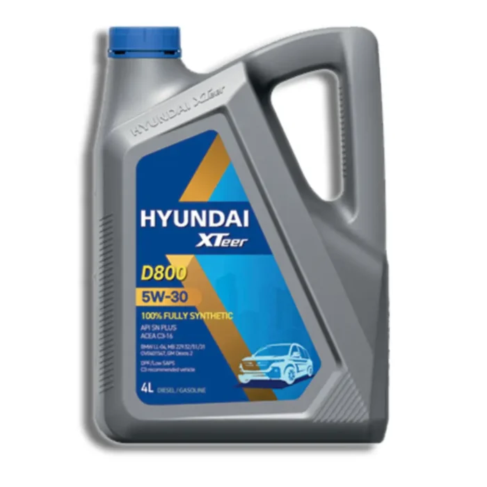 hyundai xteer d800 pdt img org