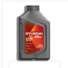 hyundai xteer g500 sp Pdt imag org