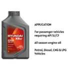hyundai xteer g700 sp img3