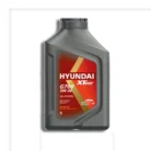 hyundai xteer g700 sp pdt img