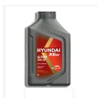 hyundai xteer g700 sp pdt img org