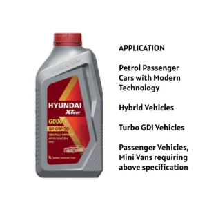 hyundai xteer g800 img 2