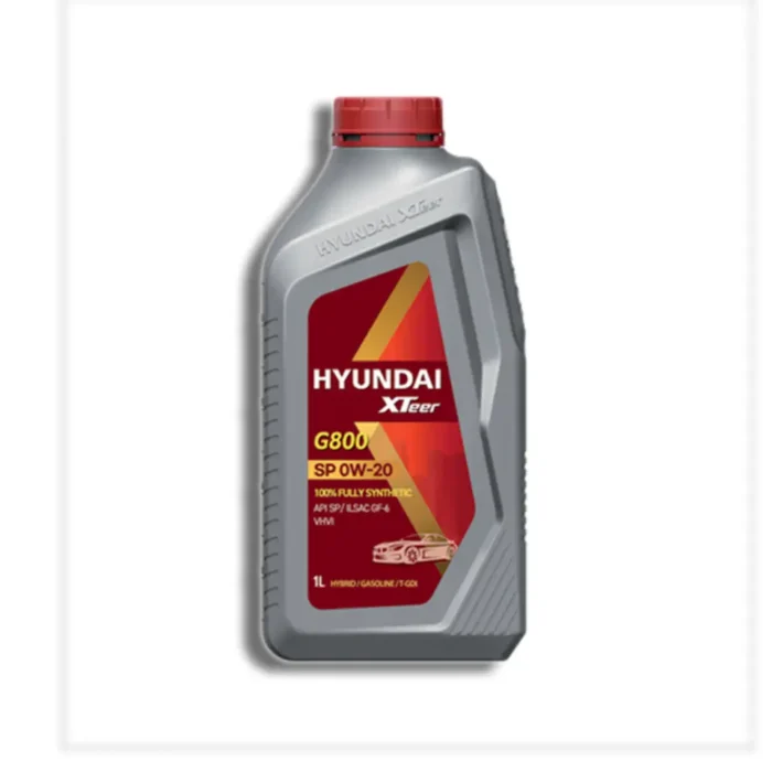 hyundai xteer g800 pdt img org hyundai xteer g800 pdt img org