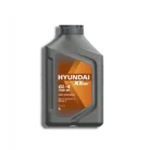 hyundai xteer gear oil gl 4 pdt img org