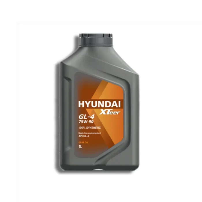 hyundai xteer gear oil gl 4 pdt img org hyundai xteer gear oil gl 4 pdt img org