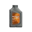 hyundai xteer gear oil img 1