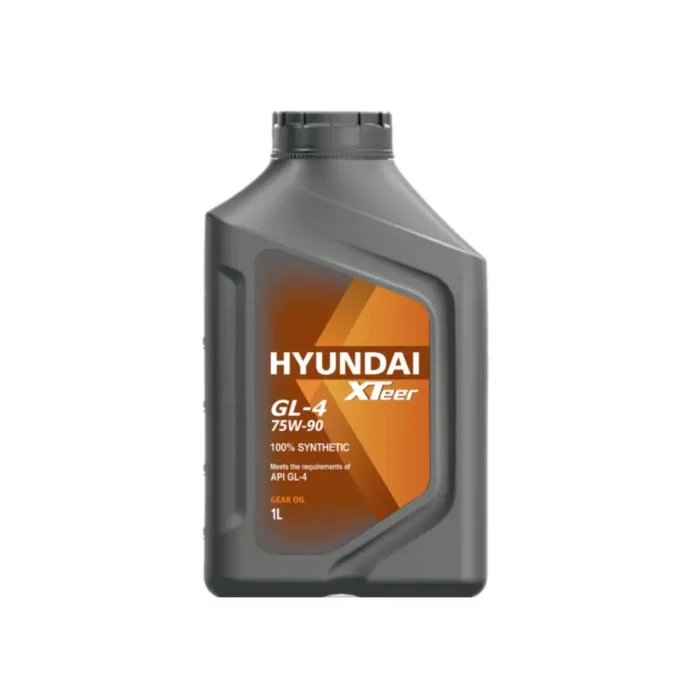 hyundai xteer gear oil img 1 hyundai xteer gear oil img 1