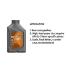 hyundai xteer gear oil img 2