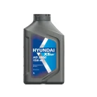 hyundai xteer hd 3000 img 1