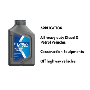 hyundai xteer hd 3000 img 3