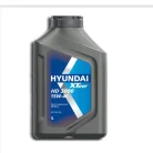 hyundai xteer hd 3000 pdt img org