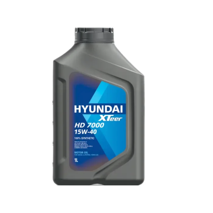 hyundai xteer hd7000 img 1 hyundai xteer hd7000 img 1