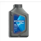 hyundai xteer hd7000 pdt img org