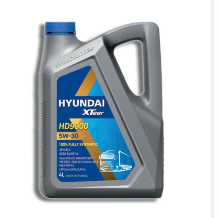 hyundai xteer hd9000 pdt img org hyundai xteer hd9000 pdt img org