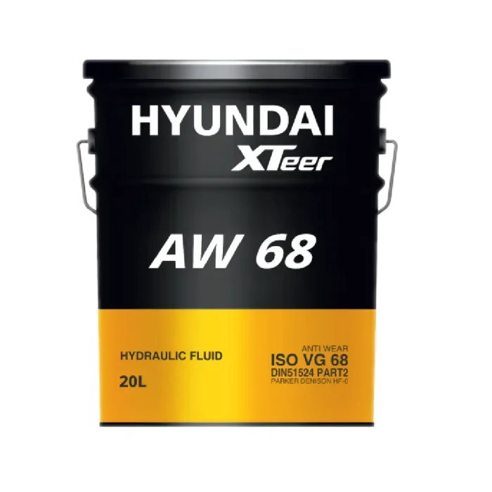 hyundai xteer hyd oil aw 68 img 1