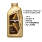 hyundai xteer top c3 img2